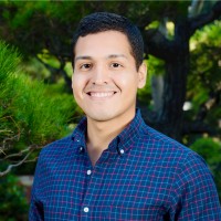 Juan Diaz, Mba