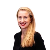 Valerie O'Flaherty