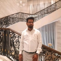 Sadhan Bairagya