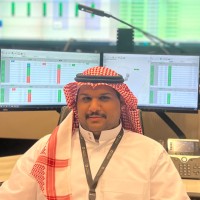 Hamad Alarifi