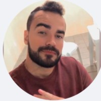 Lemuel Morais