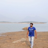 Dr.Sibin Antony