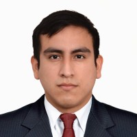 Alonso Pumachagua Rosales