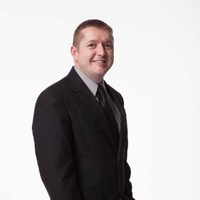 Jamie Canfield