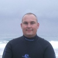 Brett Weinmann