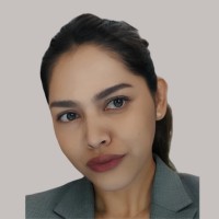 Fatima Mandangan