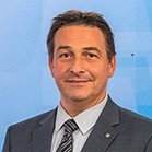 Michael Schlicht