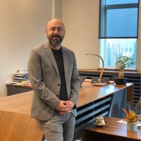 Mustafa Kemal Digilli