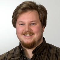 Fynn Jensen