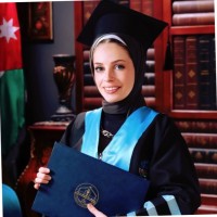 Randa Al-Muhur 