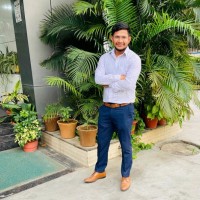 Basant Gupta