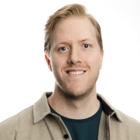 Joshua Fraser