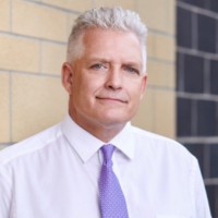 Gordon Jendritz, Ra