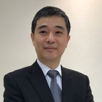 Weining (Sean) Cheng