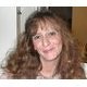 Patricia Cruise