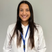 Cristina Otaola Grijelmo