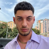 Francesco Cataldo