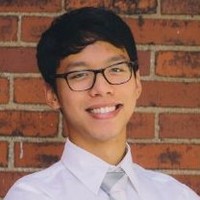 Kevin Tang