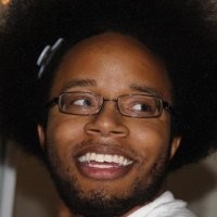 Michael Pollard