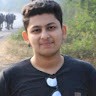 Aman Singh