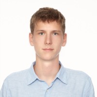 Hubert Rytel