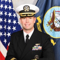 Jason Dalby