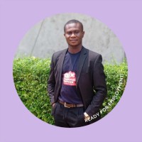 Chukwuka Enekwenchi