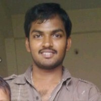 Sreekanth Reddy