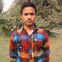 Ajay Kumar Verma