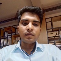 Hasan Jamal