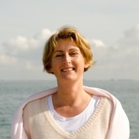 Virginie Colle