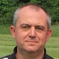 Petr Červený