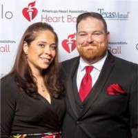 Chris Kiser, Rcdd