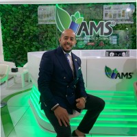 Yahya Faisal Almana