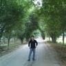 le ngoc Nga