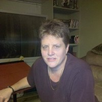 Michele Cooper