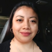 Ligia Marleny Chen Teni