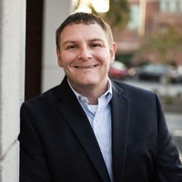 Charley Helseth, Mba