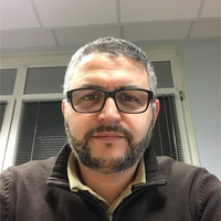 Khalil Mahi