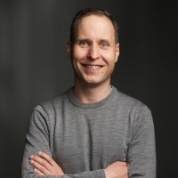 Ilkka Haavisto