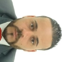 Leandro moura