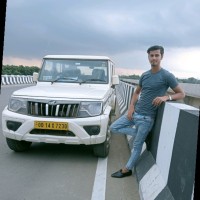 Md Wahid