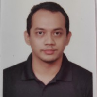 CHARLES LE'ROY ANAK PATRICK