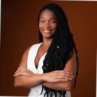 Kissia Cristina Ferreira