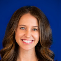 Katie Torres, Mpa