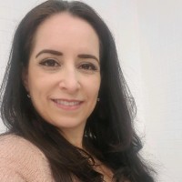 Carolina Gomez