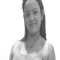 Monica Corredor