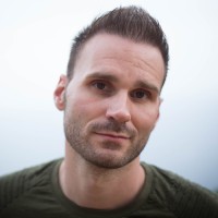 Bart van Oorschot