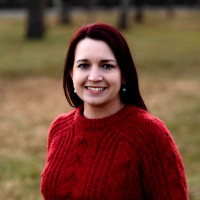 Beth McGee