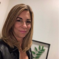 Claudya Chartier